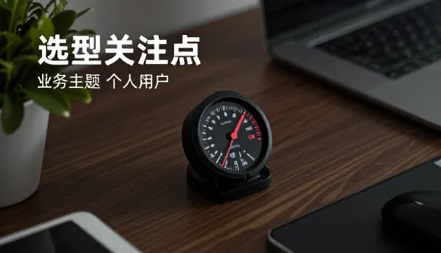 运维工具如何支撑多场景下的运维托管需求