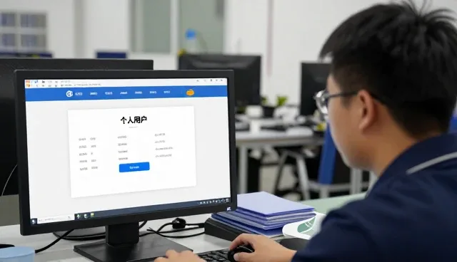 播金信息科技(上海)有限公司专注数字化发展领域,提供软件研发服务