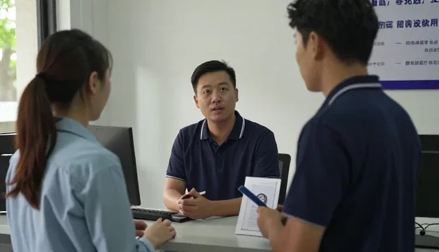 运维场景下管理软件选型的适用条件分析