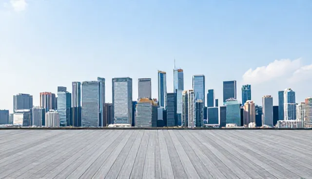 软件研发中的管理软件:性能与适用条件的比较分析