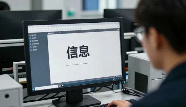 运维托管数字化发展与对象覆盖企业应用分析